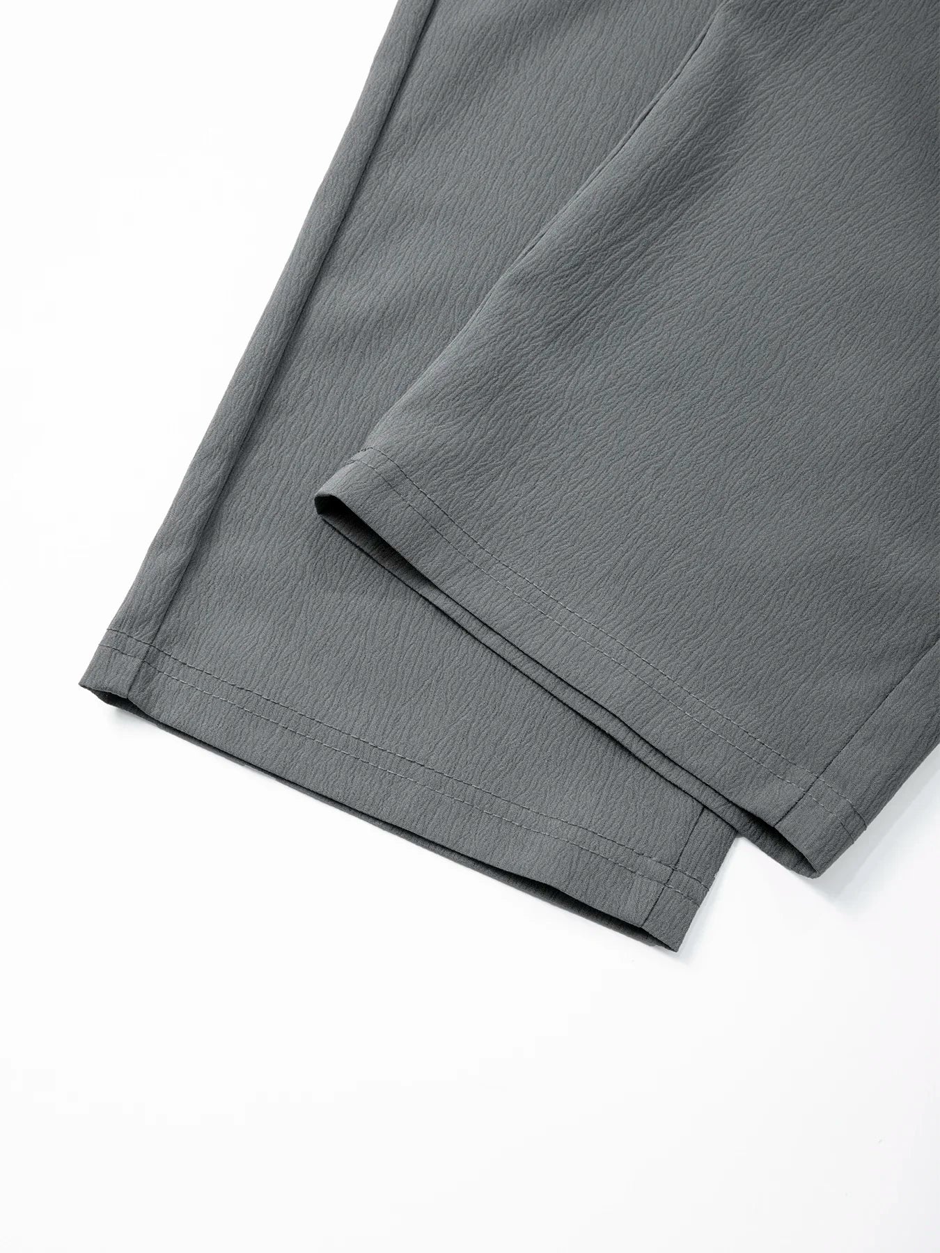 Men's Joggers Sweatpants For Fitness