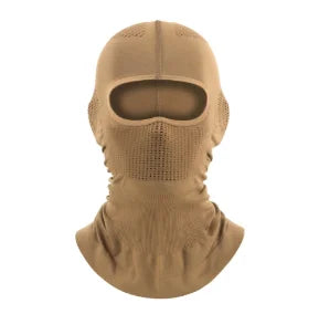 High Elasticity Breathable Sheisty For Sports