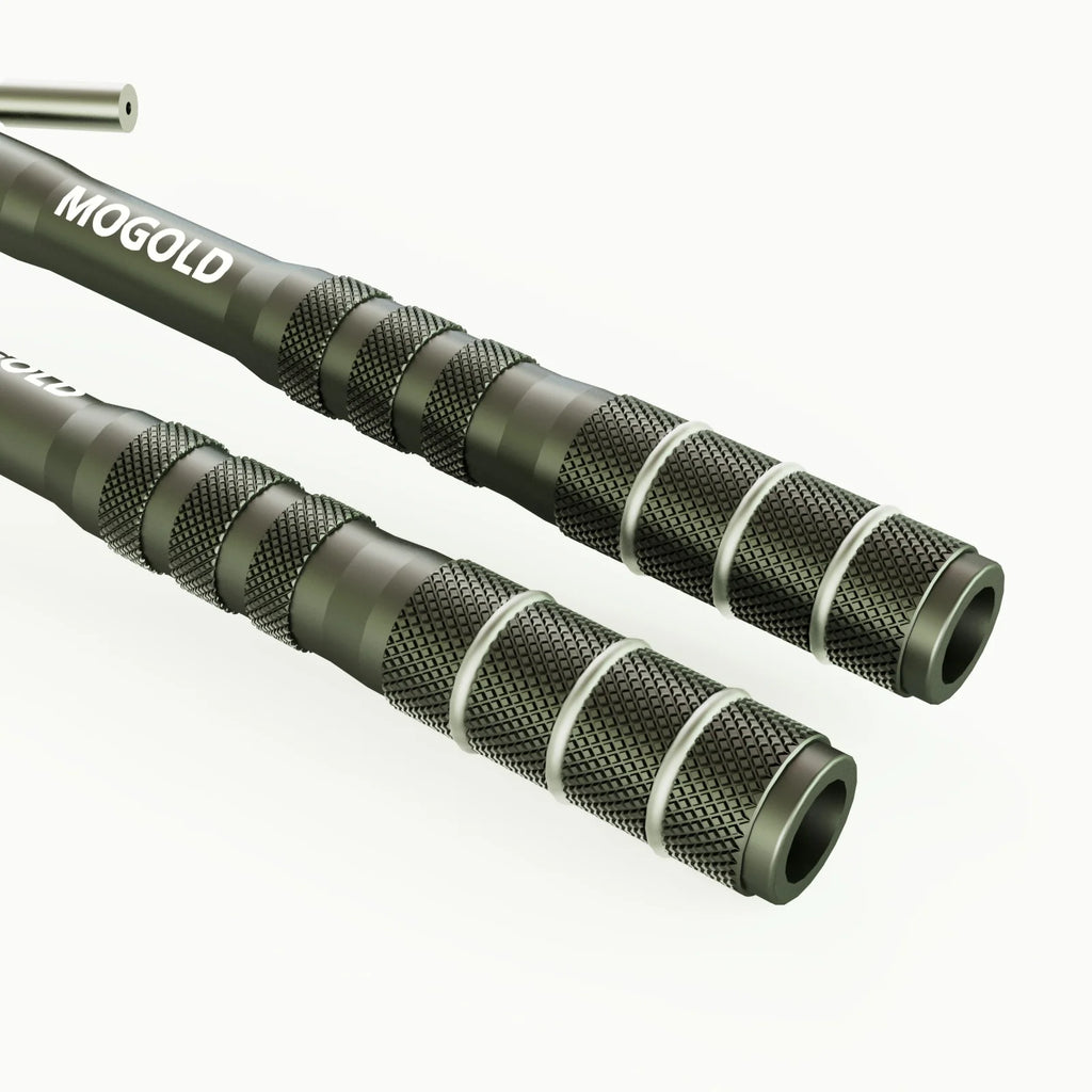 Professional Jump Rope