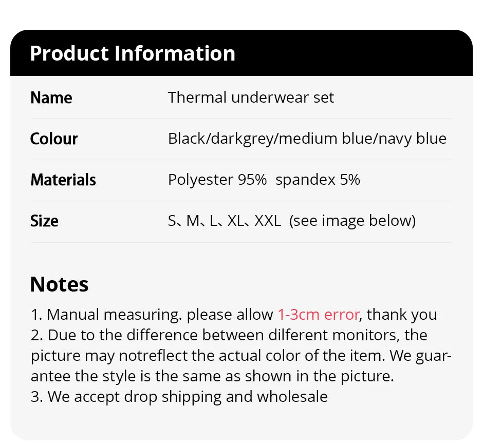 1/2piece Autumn And Winter Men's Semi High Neck Fashionable Base Long Sleeved Top Solid Color Casual Sports Fitness Warm T-shirt
