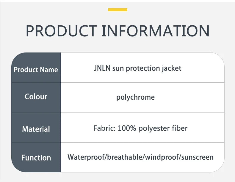 Men's Women's Waterproof Hiking Jacket Windbreaker Outdoor Coat