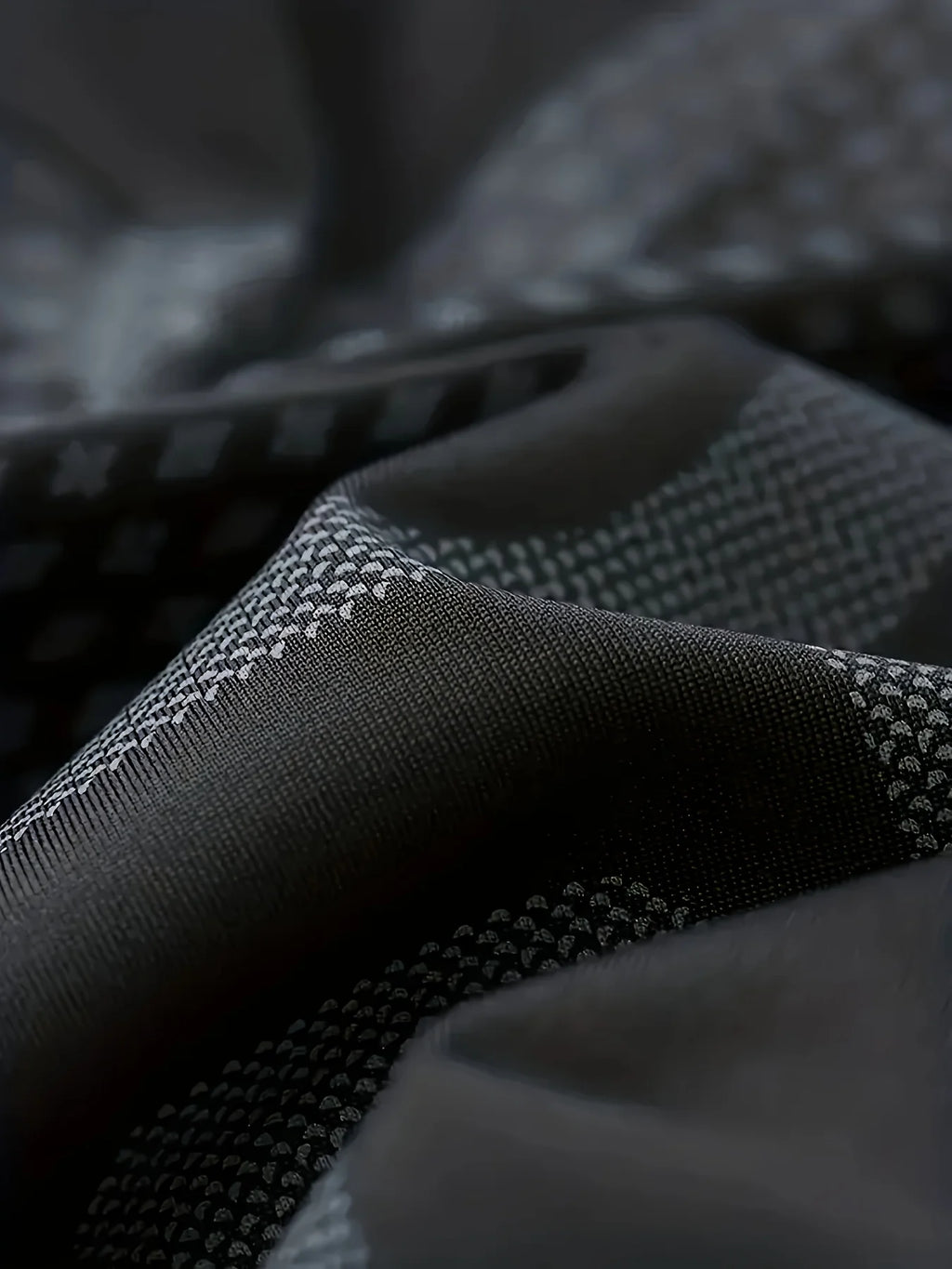 Men's Sleeveless Quick Dry Compression Tank Top For Training Fitness