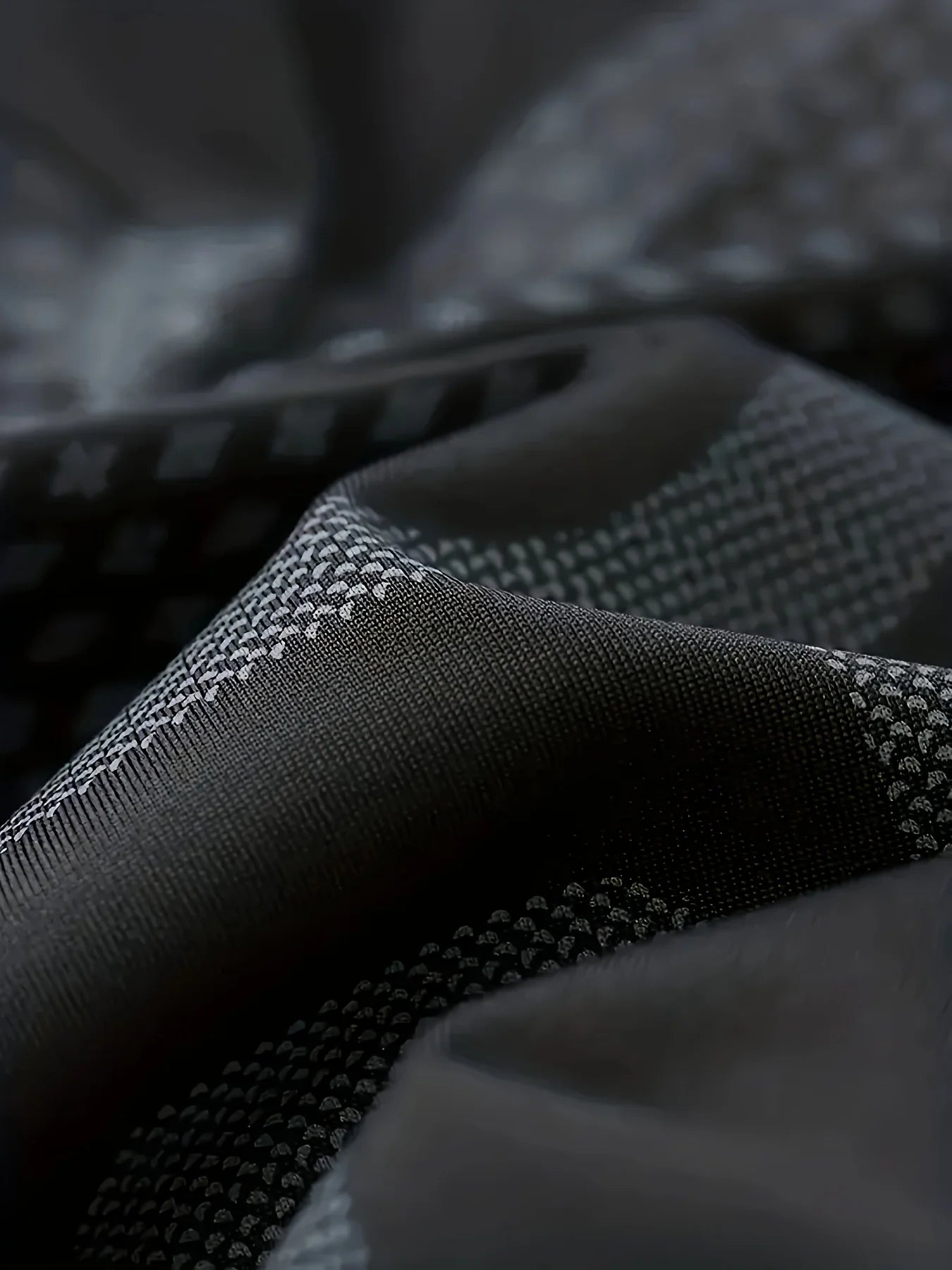 Men's Sleeveless Quick Dry Compression Tank Top For Training Fitness