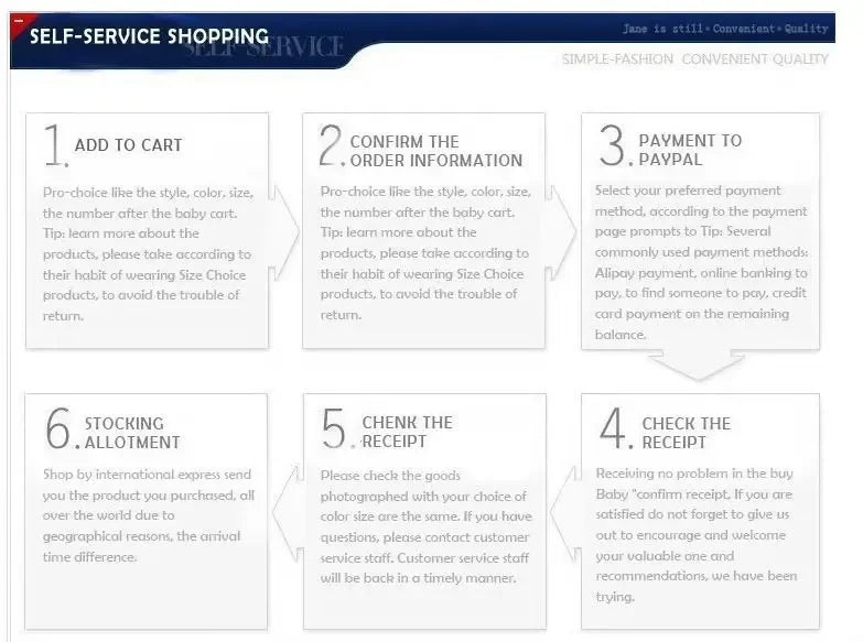 Men Tank Top For Fitness