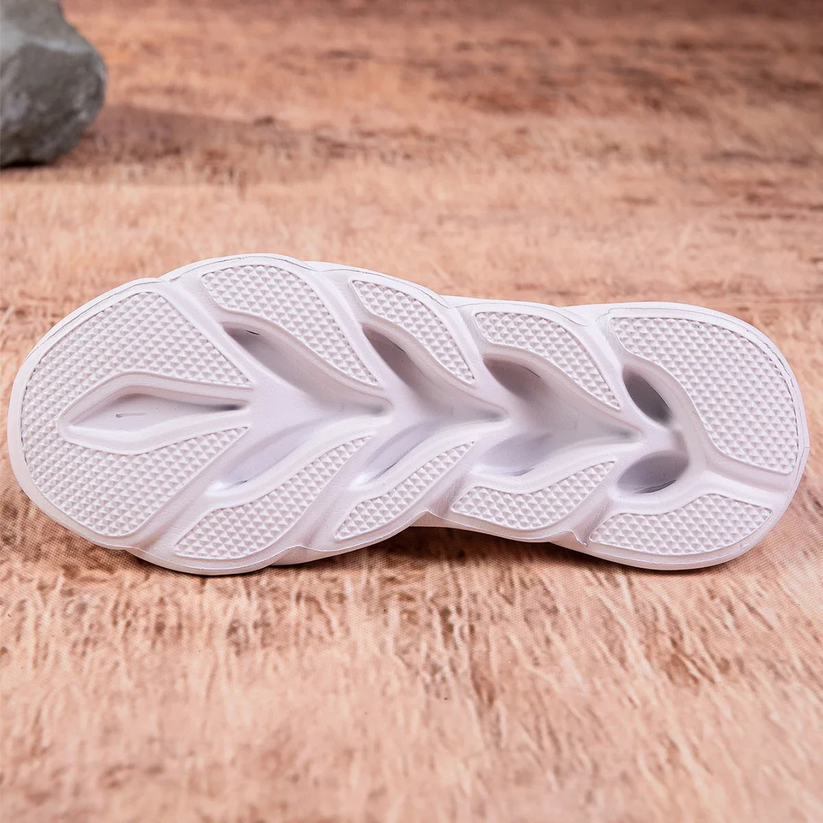 Men Sports Tennis Shoes for Exercise