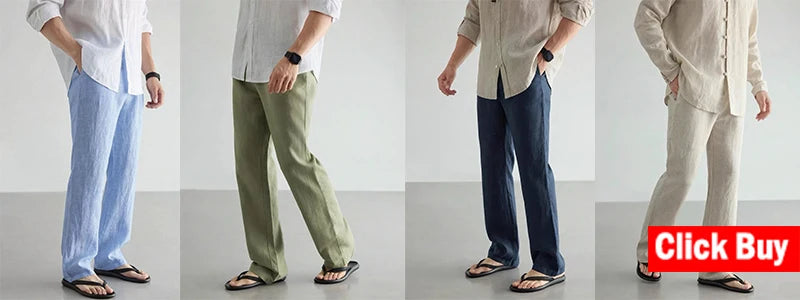 Men Compression Long Sleeve T Shirt Sportswear