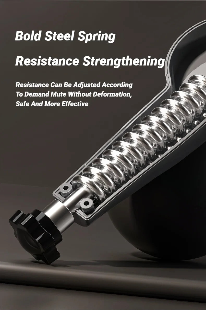 Smart Counting Fitness Equipment Pelvic Muscle Trainer Buttock For Men Women