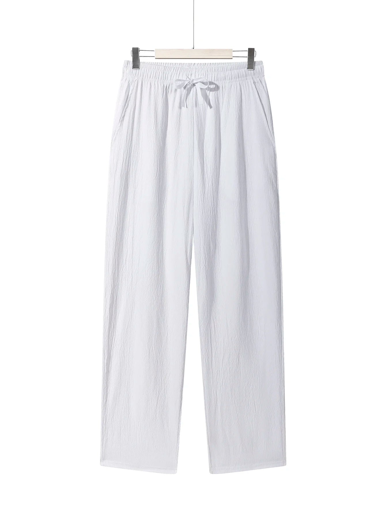 Men's Joggers Sweatpants For Fitness