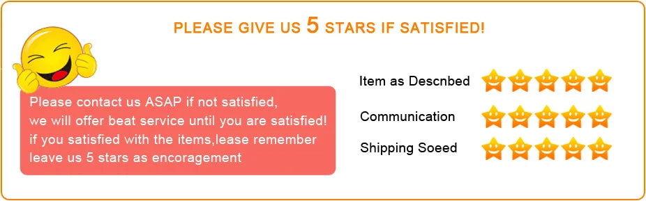 Electric Acupuncture Massage Pen For Body Recovery