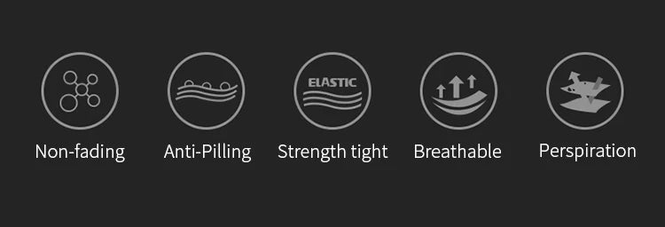 Running Shorts Men Loose Dry Fit Basketball Gym Fitness Shorts