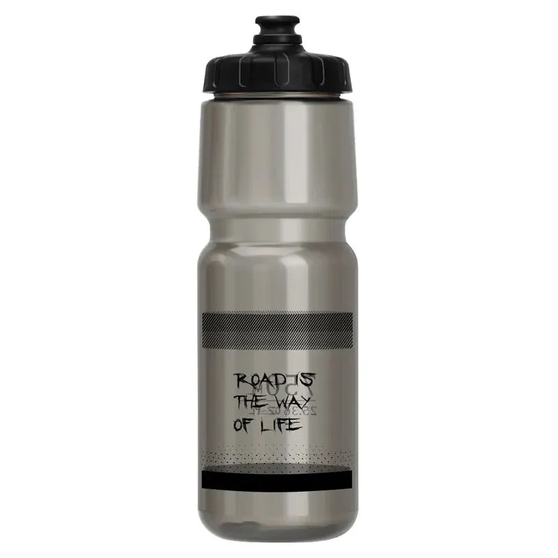 Water Bottle 750ML Plastic For Outdoor Sports