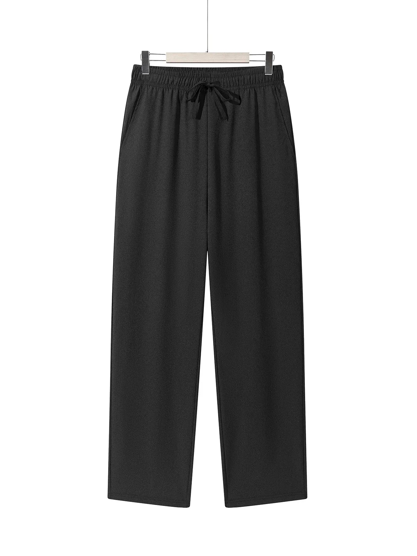 Men's Joggers Sweatpants For Fitness