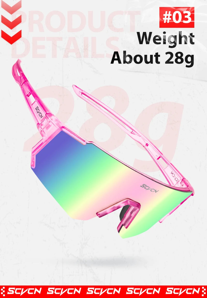 Sunglasses Men Women For Sports and Fashion