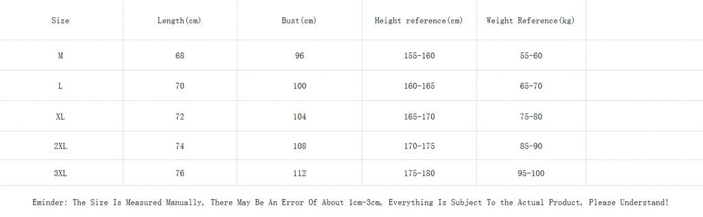 Men Tank Top For Fitness