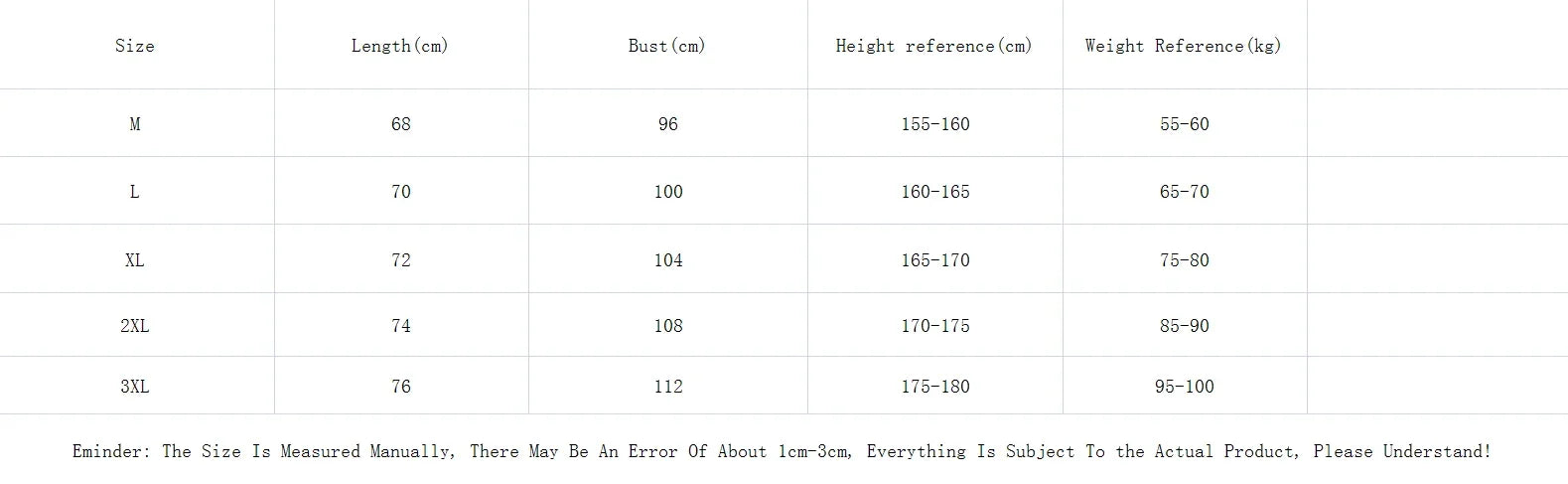 Men Tank Top For Fitness