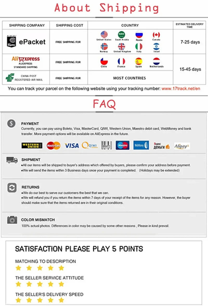 Running Shorts Men Jogging Fitness Shorts