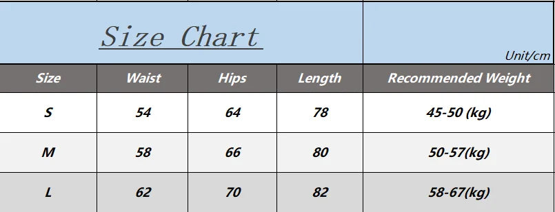 High-End Yoga Pants Women Fitness Leggings High elastic Sports Pants
