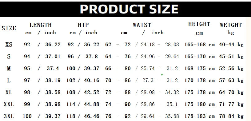 Men's Tracksuit Casual Joggers Hooded Sportswear