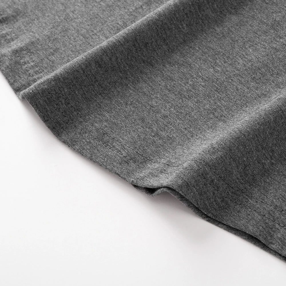 Men's T-Shirt for Fitness Working Out