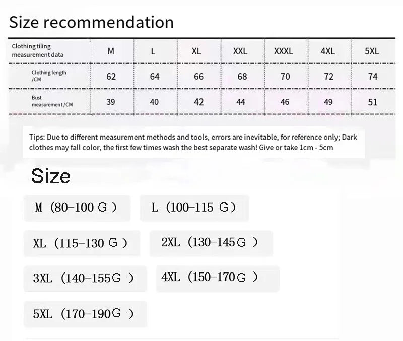 Men's Sleeveless Breathable Tank Top for Fitness and Sports