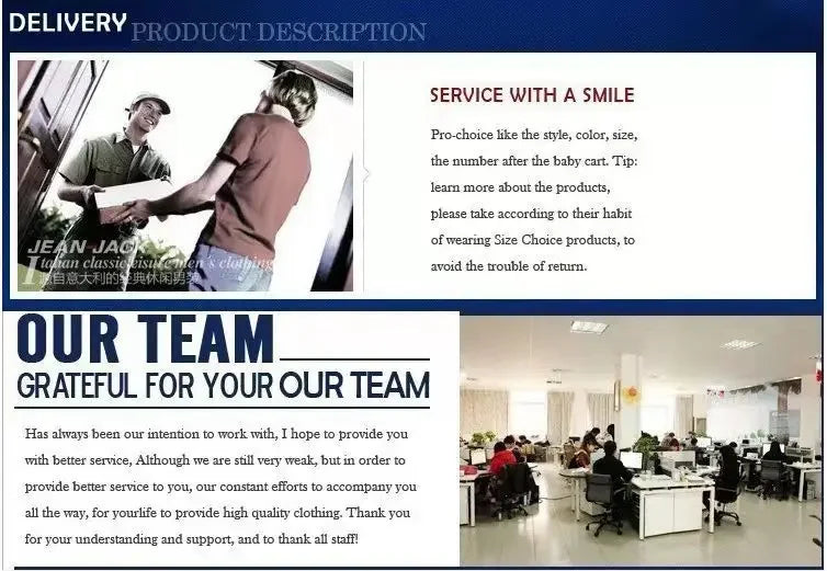 Men Tank Top For Fitness