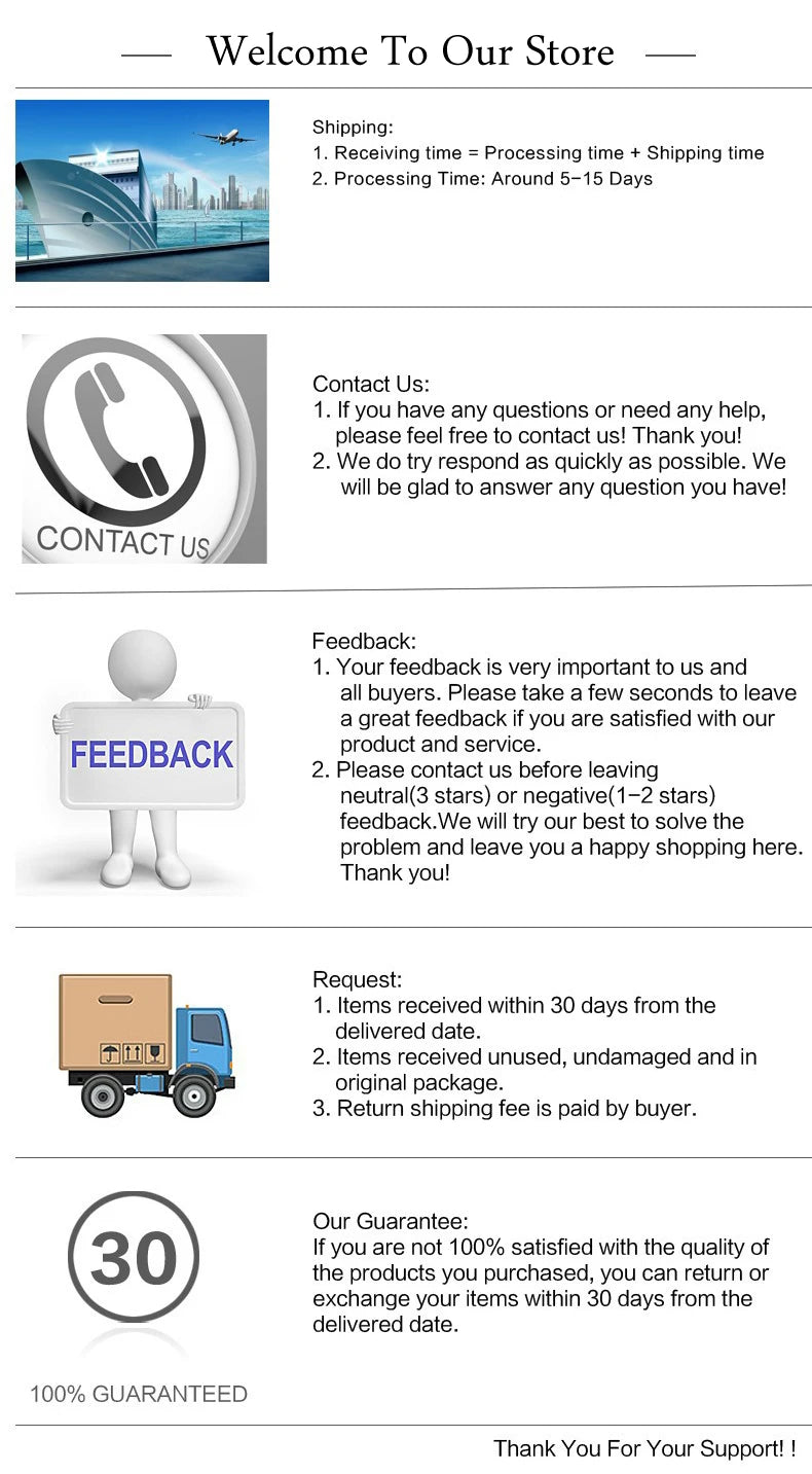 Men's Tracksuit Casual Joggers Hooded Sportswear