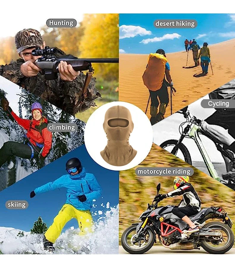 High Elasticity Breathable Sheisty For Sports