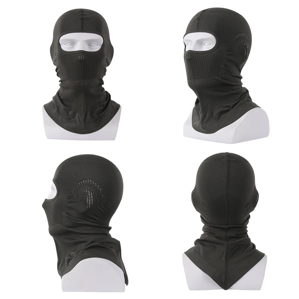 High Elasticity Breathable Sheisty For Sports