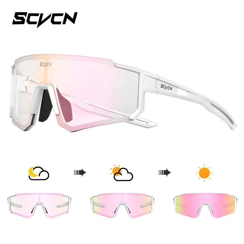 Sunglasses Men Women For Sports and Fashion