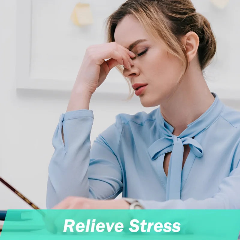 5-60KG Hand Grip Strengthener Forearm Exerciser