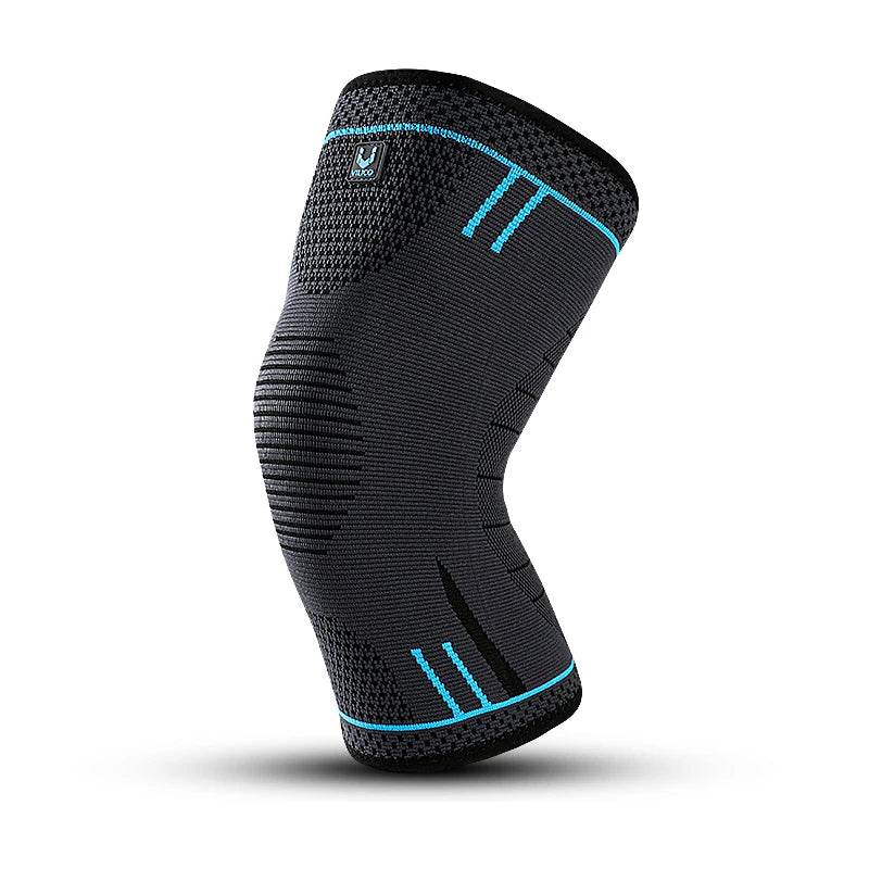 Professional Knee Support Compression Brace