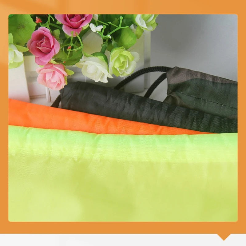 Durable Gym Backpack For Sports And Fitness