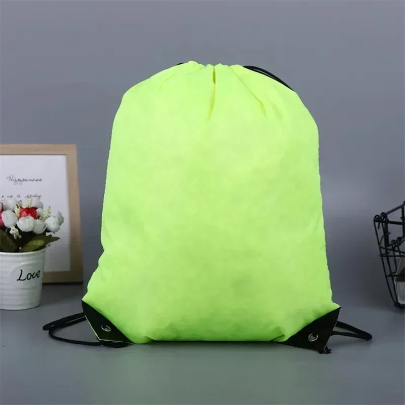 Durable Gym Backpack For Sports And Fitness
