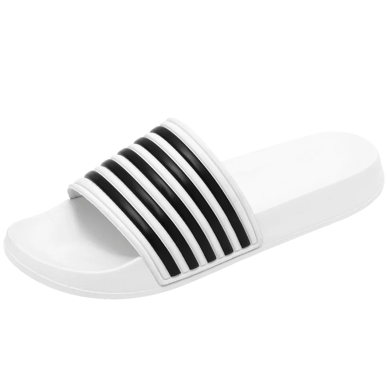 Slides for Men and Women