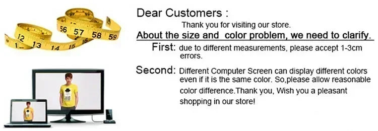 Men's Fitness Bodybuilding Cotton Tank Tops