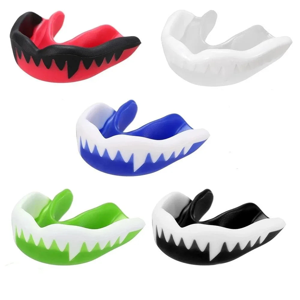 Mouth Guard For Sports