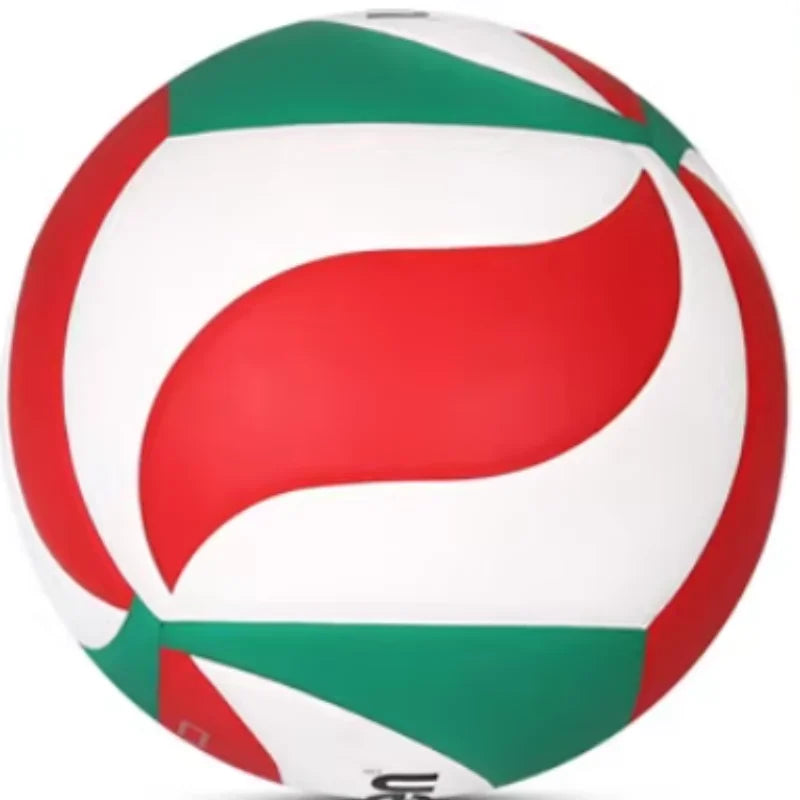 Molten Volleyball Soft Material For Indoor Volleyball