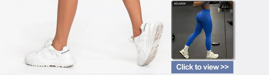 Gym Top Woman Longline Padded Fitness Clothing