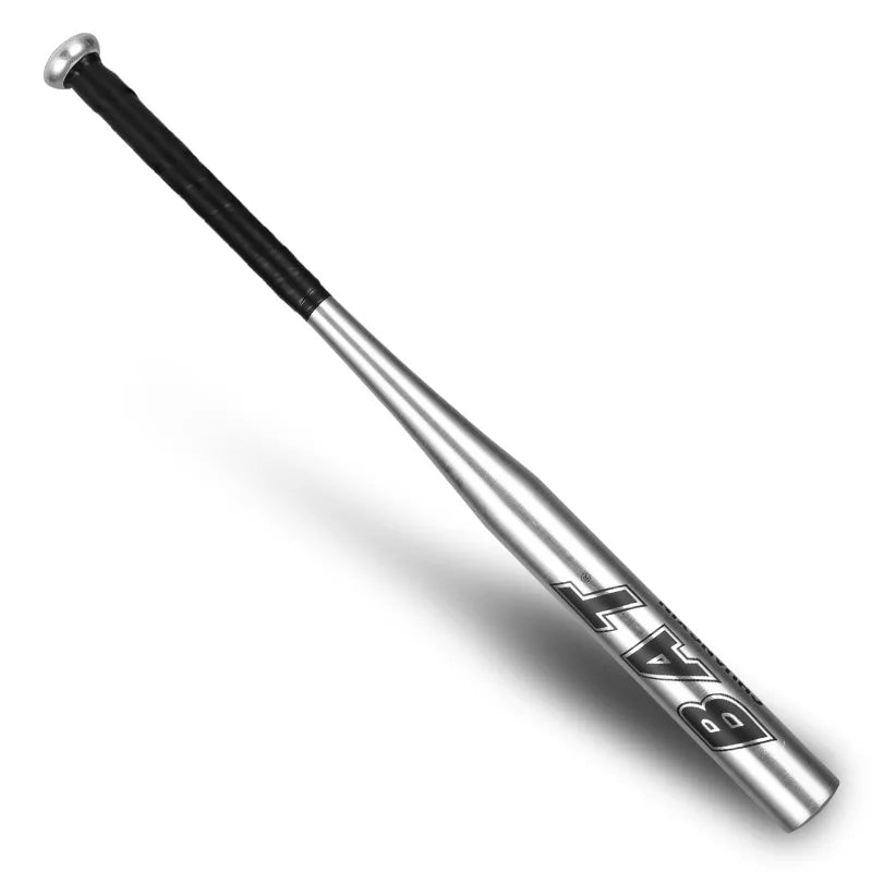 20/30 Inch Baseball Bat Aluminum Alloy Thickened Baseball Bat