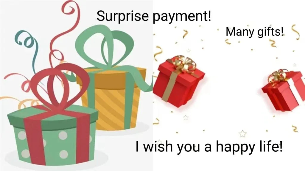 Stainless Steel Water Bottle For Outdoors and Fitness