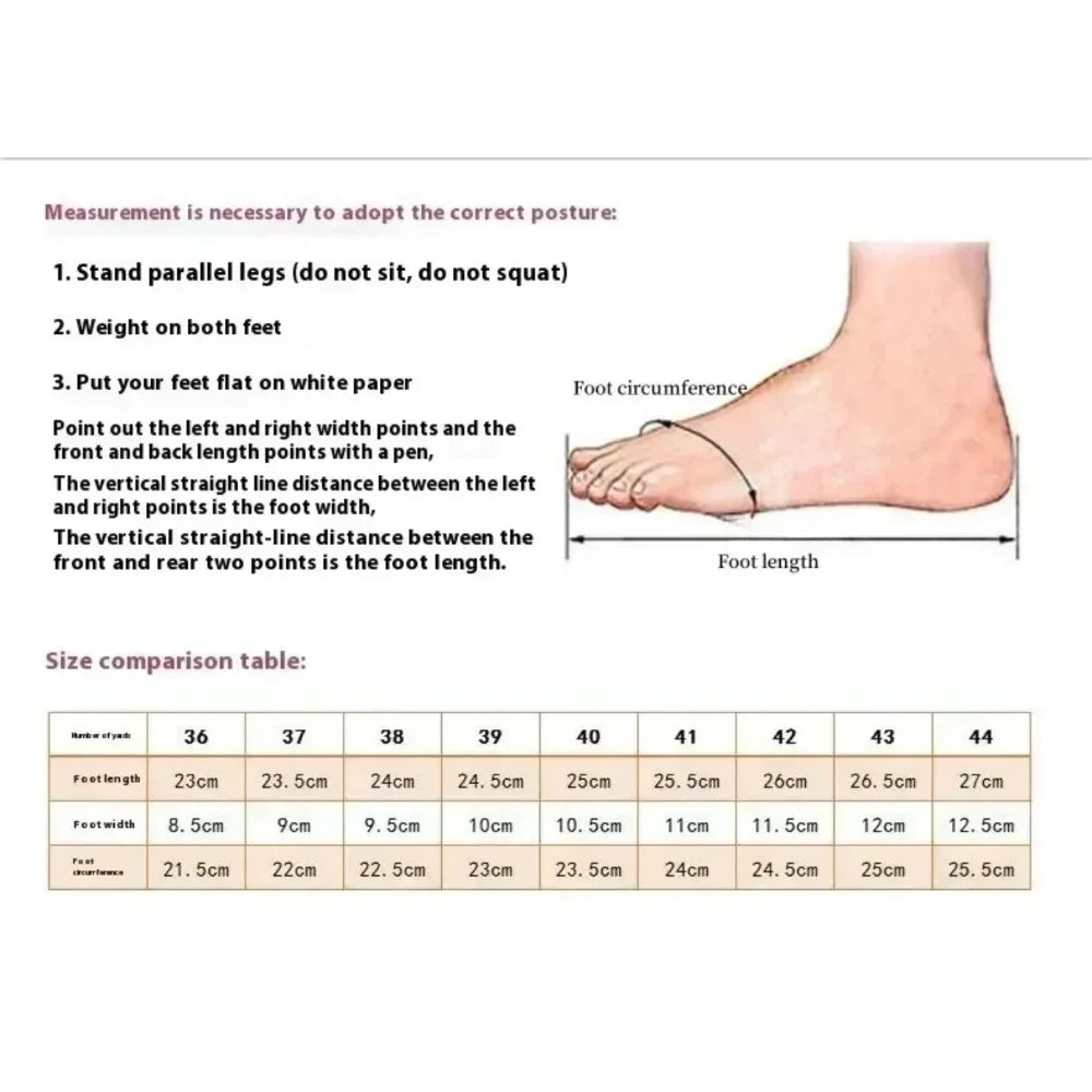 Women's Low-Top Running Sneakers