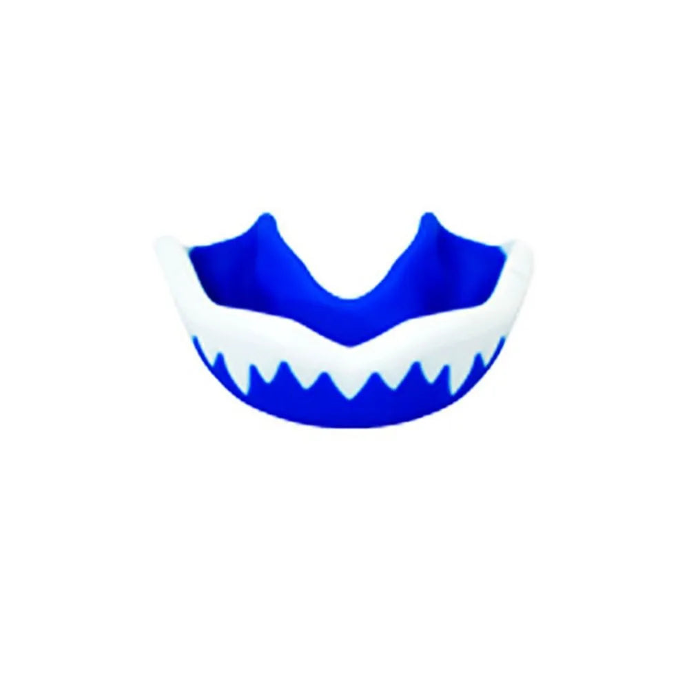 Mouth Guard For Sports