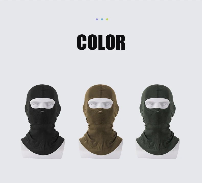 High Elasticity Breathable Sheisty For Sports