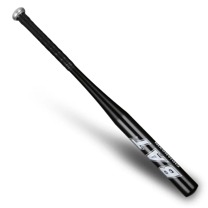 20/30 Inch Baseball Bat Aluminum Alloy Thickened Baseball Bat