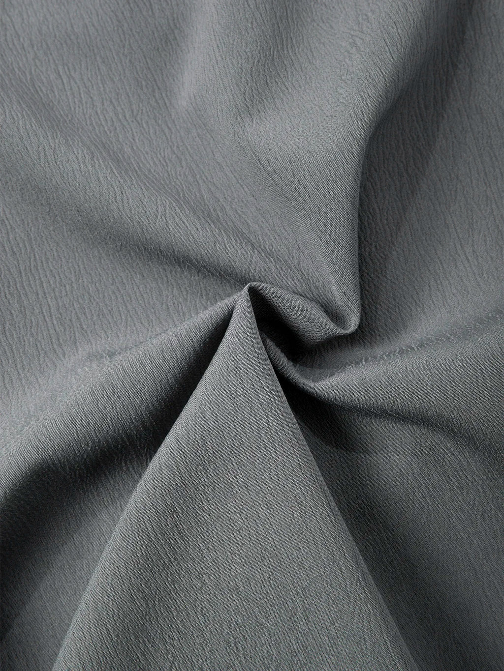 Men's Joggers Sweatpants For Fitness