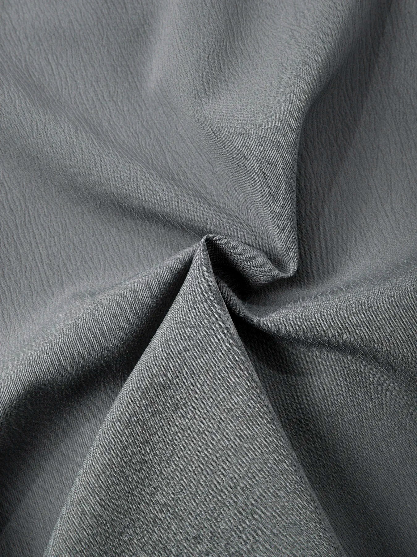 Men's Joggers Sweatpants For Fitness