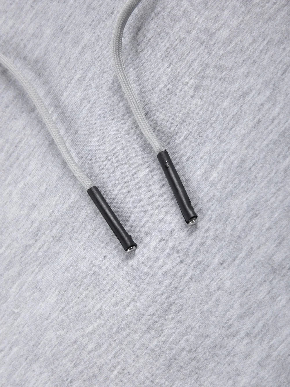 Winter Men's Zipper Jacket Fleece Warm Windproof Hoodie