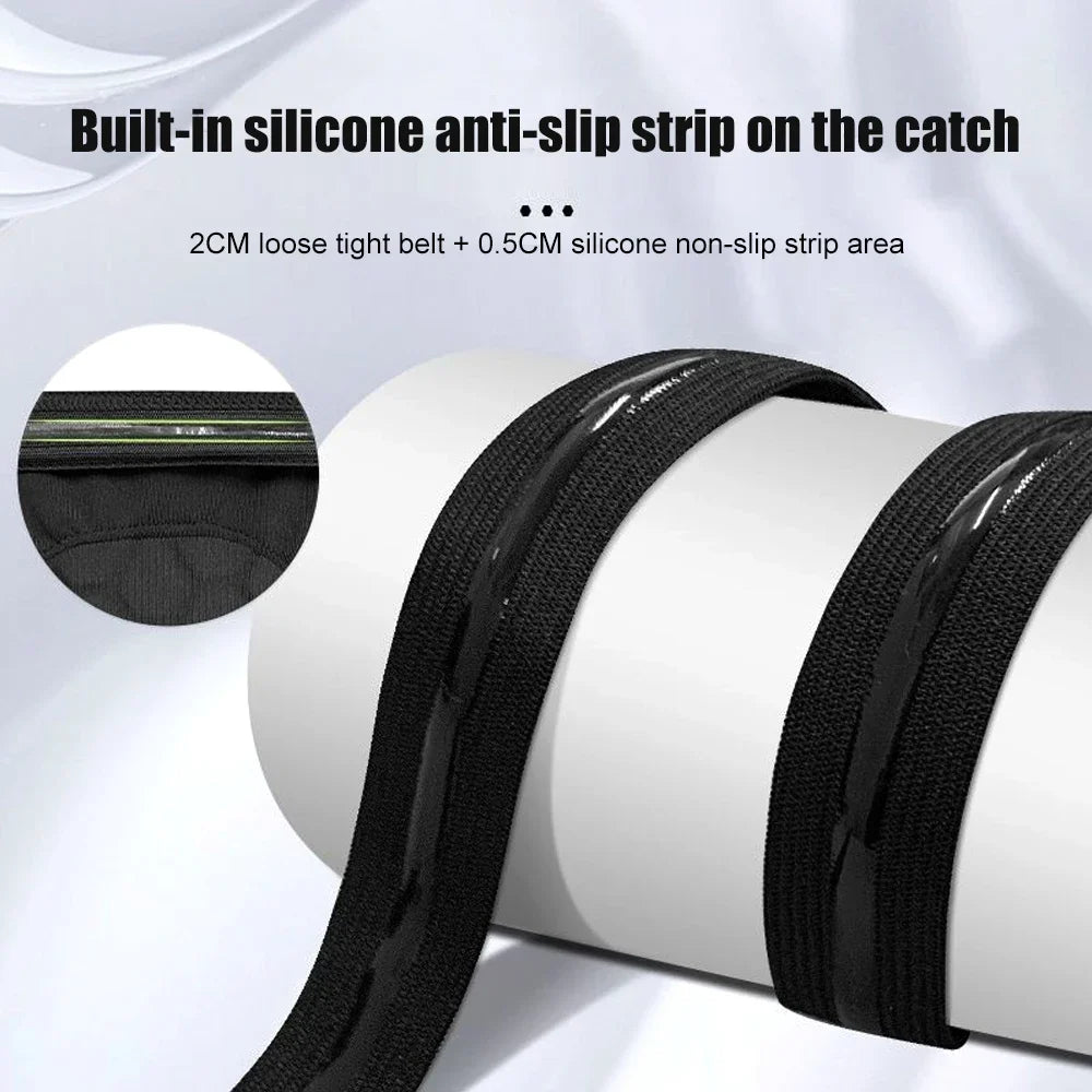 Calf Compression Sleeve Shin Splint Support for Sports Running Exercise