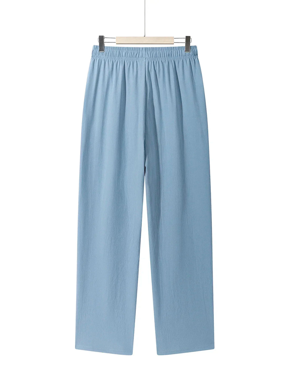 Men's Joggers Sweatpants For Fitness