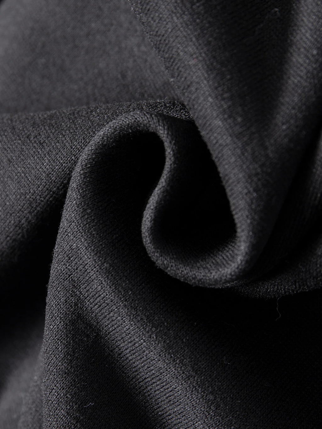 Men's Multi-Pockets Sweatpants Joggers For Fitness and Sports